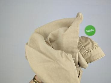 cocomore: Cropp, Spodnie materiałowe damskie, rozmiar XS — 4