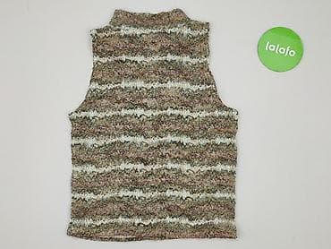 golf: Colloseum, Top damski, rozmiar L — 4