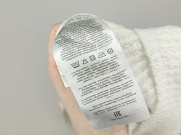 diverse sweter damski: Amisu, Sweter damski, rozmiar M — 4