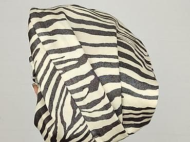spódnice zebra: Spódnica damska, rozmiar L — 6