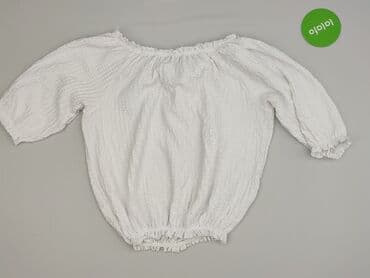 bluzki emo: Bluzka damska, rozmiar XL — 3