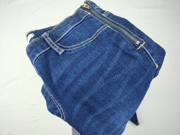 jeans pepco: Camaïeu, Jeansy damskie, S — 5