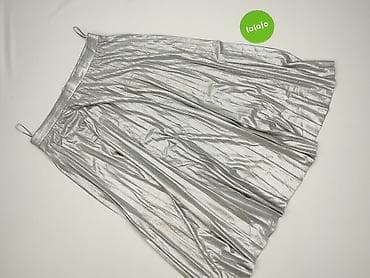 buty wrotki: Marks & Spencer, Spódnica damska, rozmiar L — 2