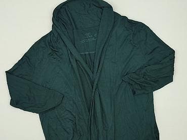 OPUS, Women`s cardigan, size 2XL