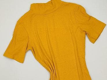 bluza vinted: T-shirt damski, rozmiar XS — 1