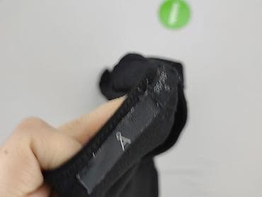 sukienki 60: Sukienka damska, rozmiar S — 4