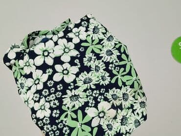 genzie bluzy: Gina, Bluzka damska, rozmiar XL — 5