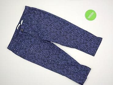 camaieu spodnie: Camaïeu, Spodnie materiałowe damskie, rozmiar XL — 2