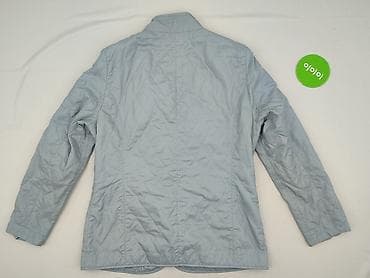 kurtka ubra: Kurtka przejściowa damska, rozmiar XL — 3