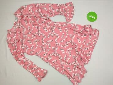 primark sukienki: Primark, Sukienka damska, rozmiar L — 3