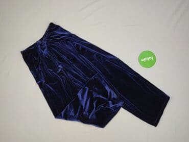 kombinezon spadochronowy: Spodnie damskie, rozmiar S — 2