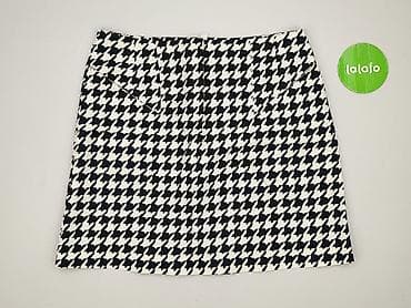 hound never ordinary: H&M, Spódnica damska, rozmiar 2XL — 2