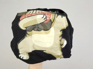 koszulki dla rodzeństwa h m: T-shirt damski, rozmiar S — 5