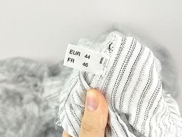 bluza xl: Sukienka damska, rozmiar 2XL — 4