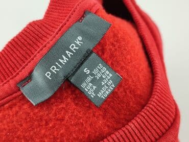 Kobiety: Primark, Bluza damska
, rozmiar S — 5