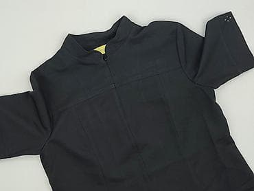 sukienki do karmienia: Tunika damska, rozmiar 3XL — 1