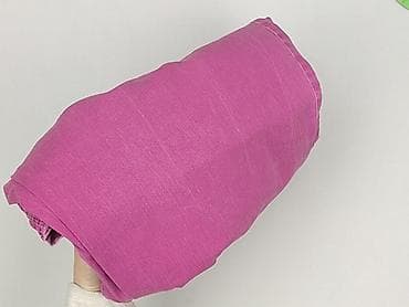 house cargo: Spodnie 3/4 damskie, rozmiar 3XL — 6