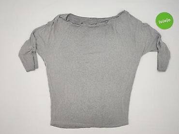 welna 100: Bluzka damska, rozmiar One size — 2