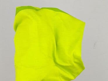 y3 adidas t shirty: Adidas, Top damski, rozmiar XS — 7