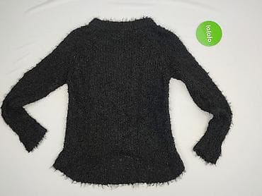 wool: Vero Moda, Women`s sweater, size S — 3