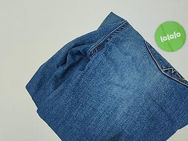 cropp bluzy: NEXT Petite, Jeansy damskie, rozmiar S — 3