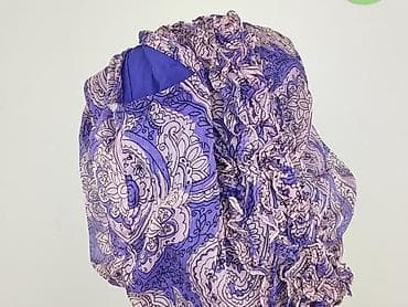 tory: Zara, Women`s dress, size M — 5