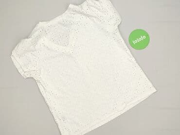 dluga biala koszula: Emery Rose, Bluzka damska, rozmiar L — 3