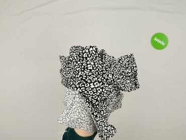 tatuum sukienki: Janina, Sukienka damska, L — 6