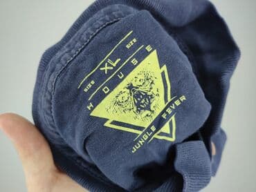 спортивний костюм чоловічий польща: Koszulka polo dla mężczyzn, XL, House, stan - Dobry — 4