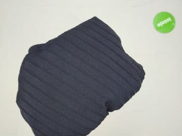 sweter piórkowy na drutach: F&F, Bluzka damska, rozmiar XL — 5