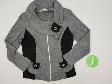 bluza rozpinana adidas damska: Marynarka damska, rozmiar 2XL — 2