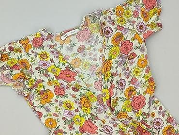 Sinsay, Sukienka damska, rozmiar S