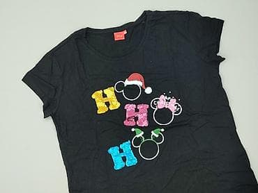 Disney, T-shirt damski, rozmiar 2XL