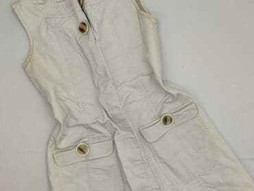 Zara, Sukienka damska, M w lalafo.pl Zara, Sukienka damska, M