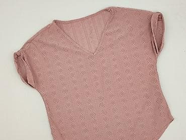 Shein, Bluzka damska, rozmiar S