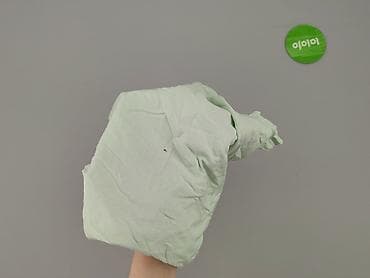 koszulka atari: T-shirt damski, rozmiar M — 5