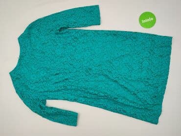esprit взуття жіноче: Esprit, Сукня жіноча, розмір M — 3