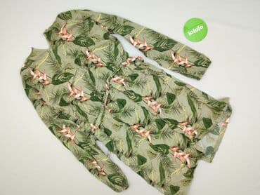 hawajska sukienka: Tom Rose, Sukienka damska, rozmiar L — 3