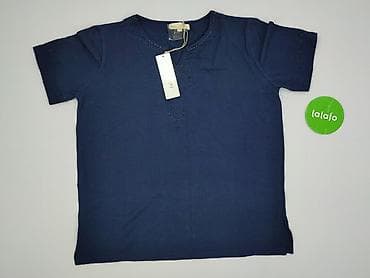ebutik bluzki: Bluzka damska, rozmiar L — 2