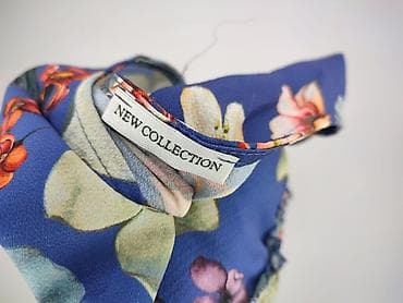 l xl: New Collection, Sukienka damska, rozmiar XL — 4