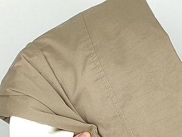 spodenko sukienka: Sukienka damska, rozmiar M — 8