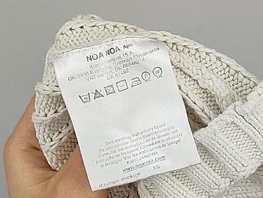 shein sweter: Sweter damski, rozmiar M — 5