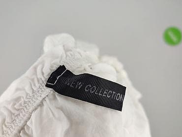 bluza nirvana h m: New Collection, Bluzka damska, rozmiar 3XL — 5