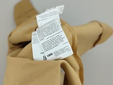 mango spódnica midi: Reserved, Spódnica damska, rozmiar L — 5