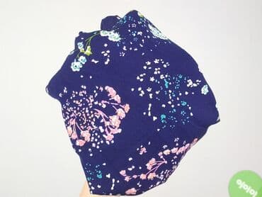 greenpoint bluzy damskie: Greenpoint, Bluzka damska, rozmiar XL — 5