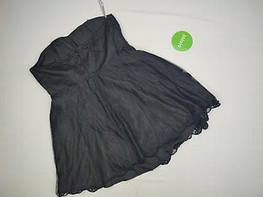 body shaper: Sukienka damska, rozmiar 3XL — 3