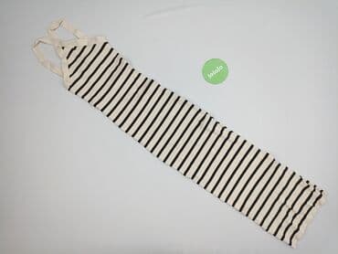 sukienki w paski: Bershka, Sukienka damska, rozmiar S — 3
