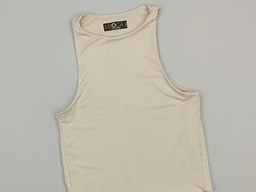 Women`s T-shirt, size S