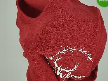 polar reebok: Esmara, Women`s fleece, size S — 6