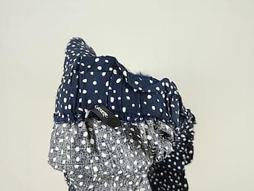 spódnice mickey mouse: George, Spódnica damska, rozmiar 3XL — 4